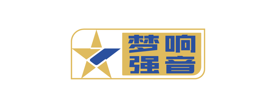 company